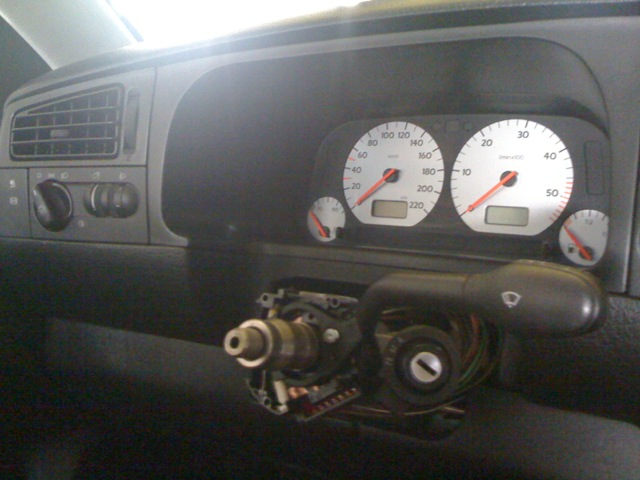 Loading Image